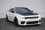 2023 Dodge Charger R/T Scat Pack Widebody