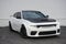 2023 Dodge Charger R/T Scat Pack Widebody