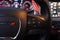 2023 Dodge Charger R/T Scat Pack Widebody