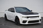 2023 Dodge Charger R/T Scat Pack Widebody