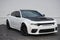 2023 Dodge Charger R/T Scat Pack Widebody