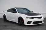 2023 Dodge Charger R/T Scat Pack Widebody