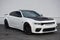 2023 Dodge Charger R/T Scat Pack Widebody