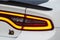 2023 Dodge Charger R/T Scat Pack Widebody