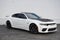 2023 Dodge Charger R/T Scat Pack Widebody