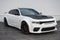 2023 Dodge Charger R/T Scat Pack Widebody