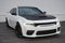 2023 Dodge Charger R/T Scat Pack Widebody