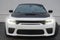 2023 Dodge Charger R/T Scat Pack Widebody