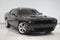 2015 Dodge Challenger R/T