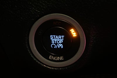 2015 Dodge Challenger R/T