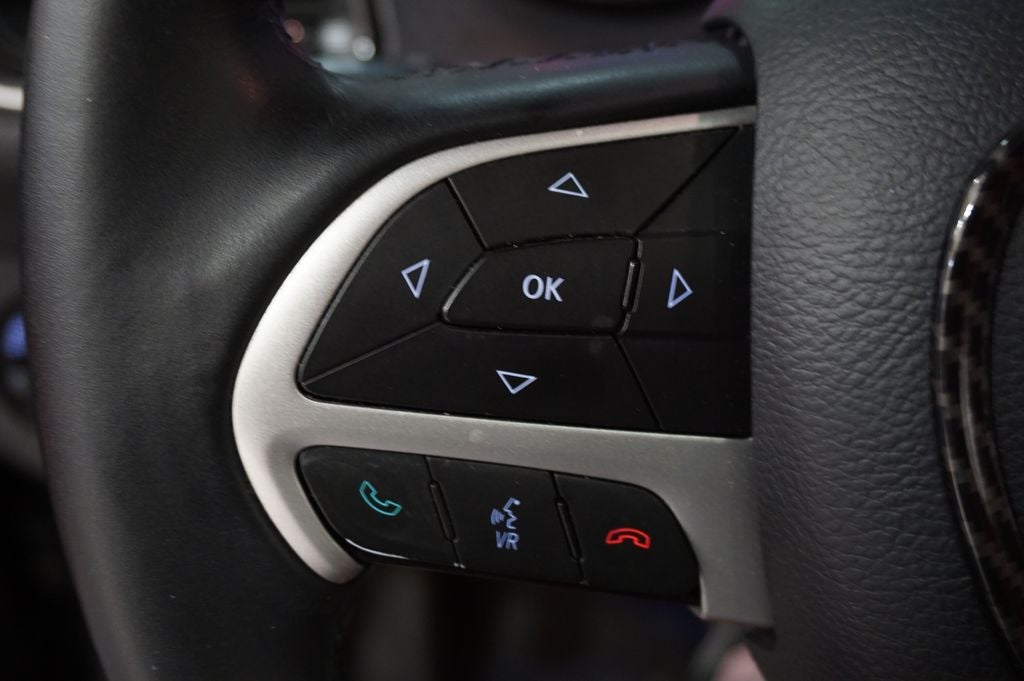 2015 Dodge Challenger R/T