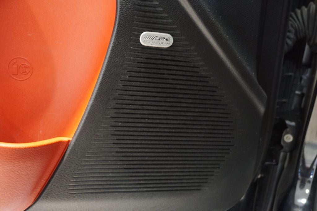 2015 Dodge Challenger R/T