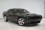 2015 Dodge Challenger R/T