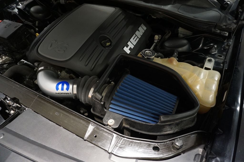 2015 Dodge Challenger R/T