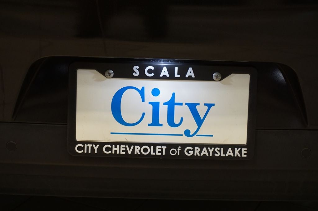 2015 Dodge Challenger R/T