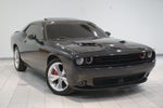 2015 Dodge Challenger R/T