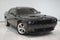 2015 Dodge Challenger R/T