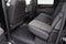 2026 Chevrolet Silverado 2500HD ZR2
