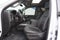 2023 Chevrolet Silverado 2500HD LTZ