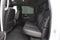 2023 Chevrolet Silverado 2500HD LTZ