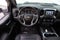 2023 Chevrolet Silverado 2500HD LTZ