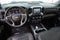 2023 Chevrolet Silverado 2500HD LTZ