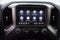 2023 Chevrolet Silverado 2500HD LTZ