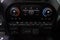2023 Chevrolet Silverado 2500HD LTZ