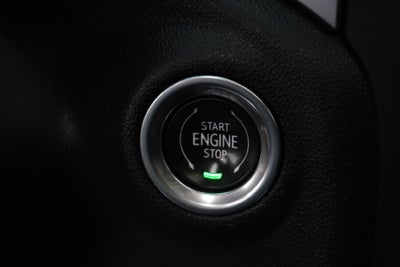 2023 Chevrolet Silverado 2500HD LTZ