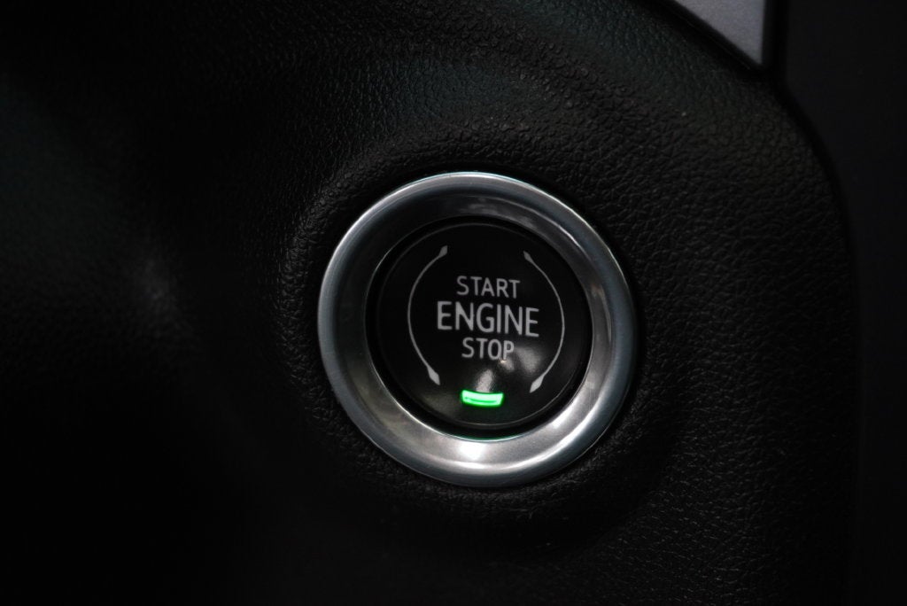 2023 Chevrolet Silverado 2500HD LTZ
