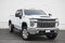 2023 Chevrolet Silverado 2500HD LTZ