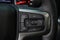 2023 Chevrolet Silverado 2500HD LTZ