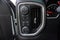 2023 Chevrolet Silverado 2500HD LTZ