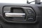 2023 Chevrolet Silverado 2500HD LTZ