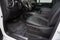 2023 Chevrolet Silverado 2500HD LTZ