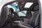 2023 Chevrolet Silverado 2500HD LTZ