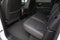 2023 Chevrolet Silverado 2500HD LTZ