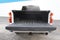 2023 Chevrolet Silverado 2500HD LTZ