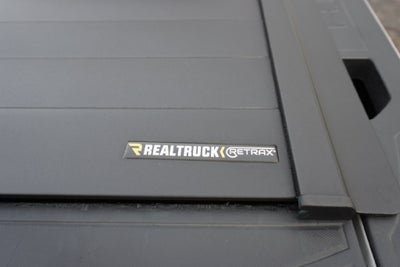 2023 Chevrolet Silverado 2500HD LTZ