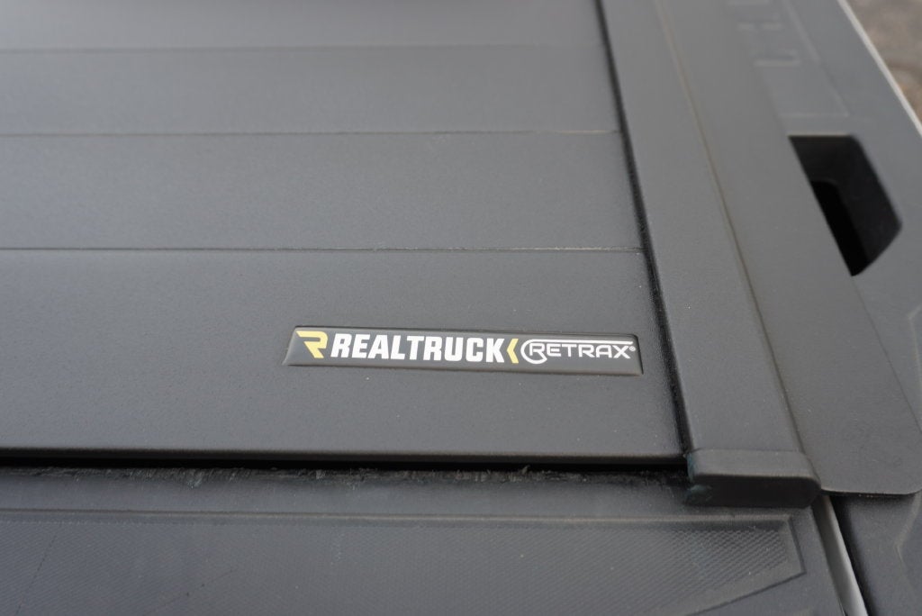 2023 Chevrolet Silverado 2500HD LTZ