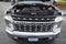 2023 Chevrolet Silverado 2500HD LTZ