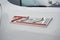 2023 Chevrolet Silverado 2500HD LTZ