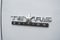 2023 Chevrolet Silverado 2500HD LTZ