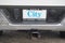 2023 Chevrolet Silverado 2500HD LTZ
