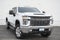 2023 Chevrolet Silverado 2500HD LTZ