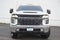 2023 Chevrolet Silverado 2500HD LTZ