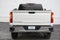 2023 Chevrolet Silverado 2500HD LTZ