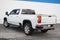 2023 Chevrolet Silverado 2500HD LTZ