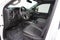 2023 Chevrolet Silverado 2500HD LTZ