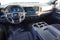 2023 Chevrolet Silverado 1500 LT LT1
